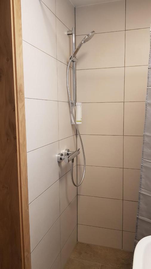 Braustueble Und Hotel Zur Post Weiler-Simmerberg Eksteriør billede
